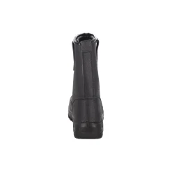 Veiligheidslaars S3 Allgau 36