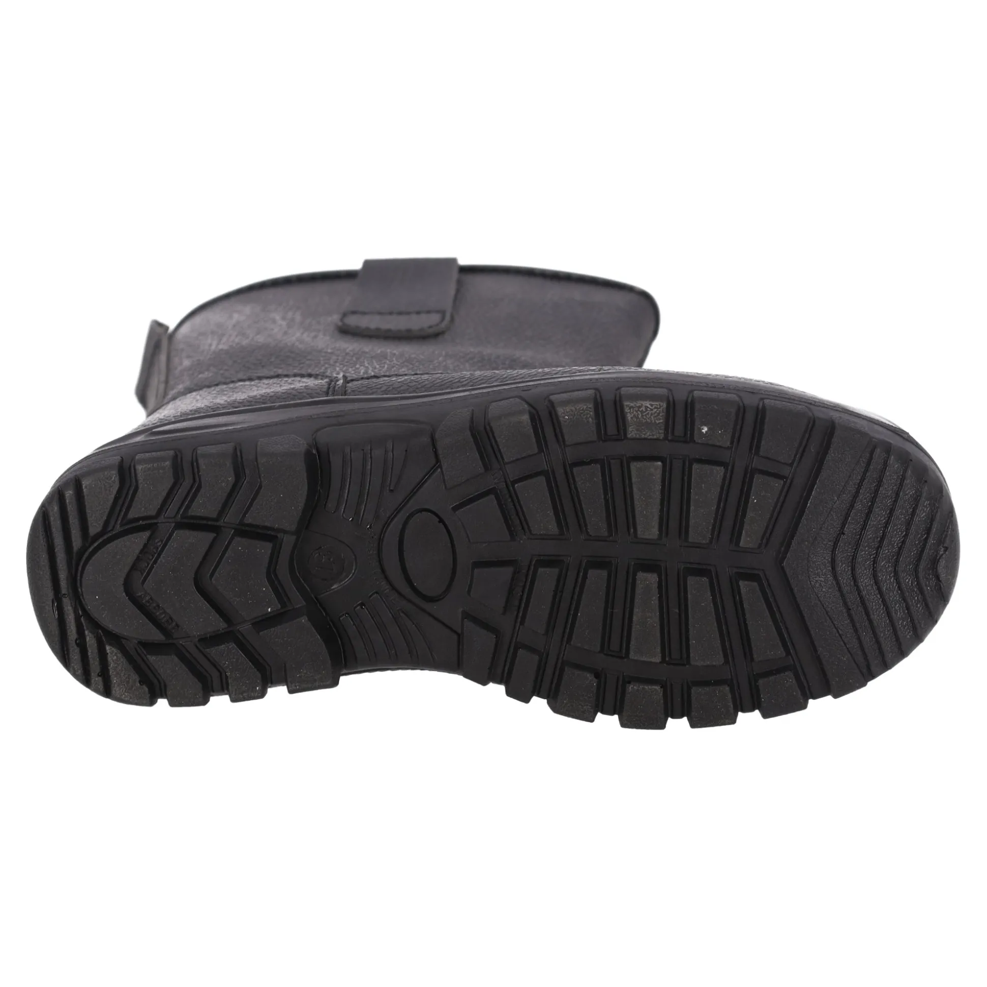 Veiligheidslaars S3 Allgau 36