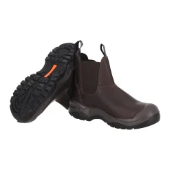 Veiligheidsschoen Grisport 72457 S3 39