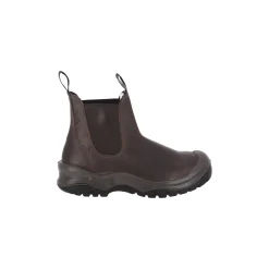 Veiligheidsschoen Grisport 72457 S3 39