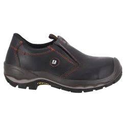 Veiligheidsschoen Grisport 72009 S1P 36