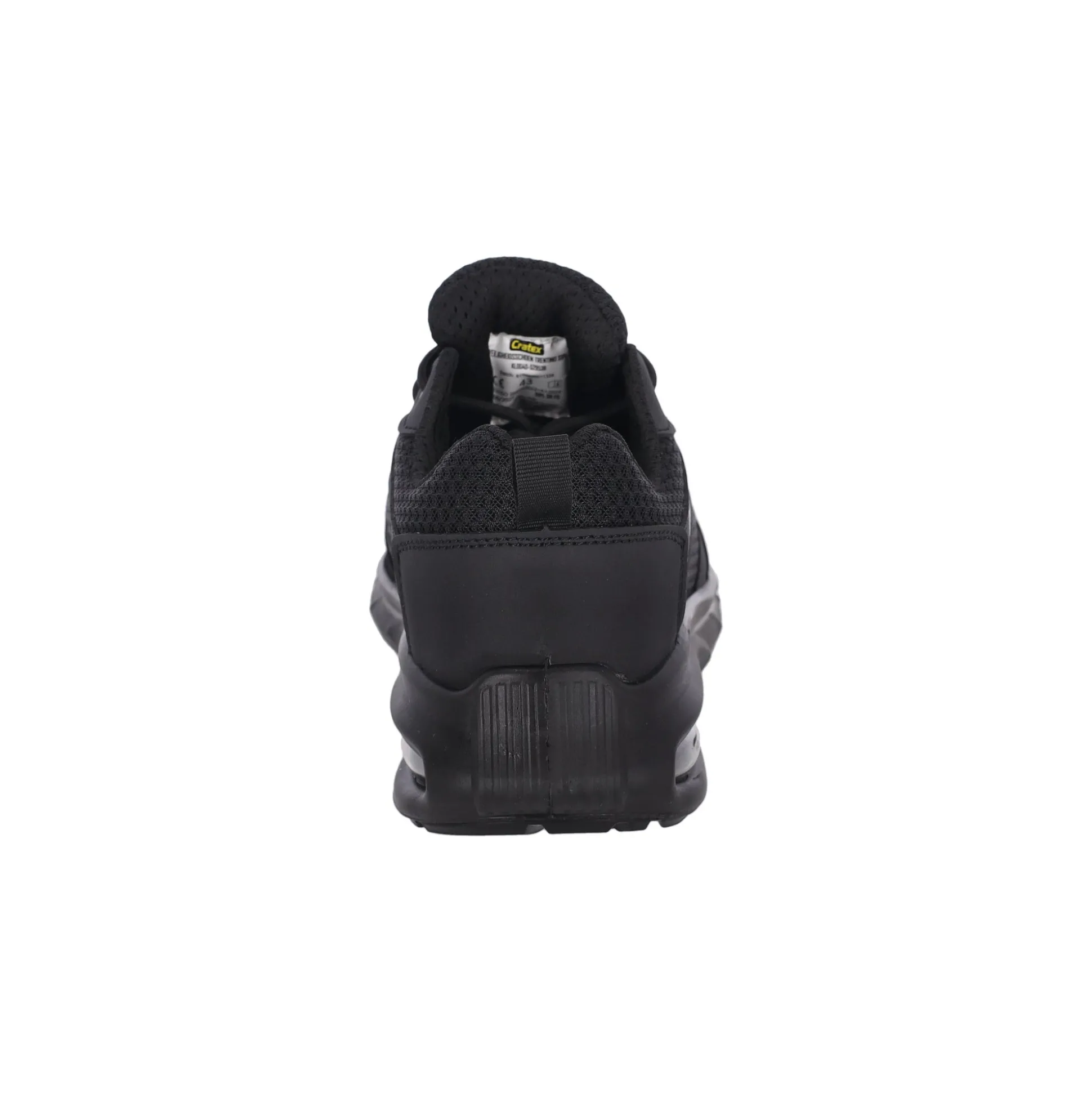 Veiligheidsschoen Trentino S1PL 36