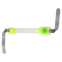 Veiligheidsstrip LED Friendly Pet