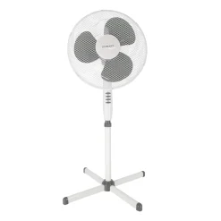 Ventilator staand 40cm TSC Diamant