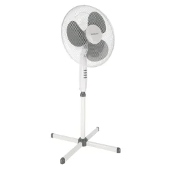 Ventilator staand 40cm TSC Diamant