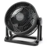 Ventilator tafel 35cm Black en Decker