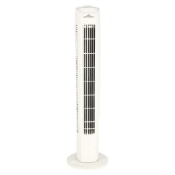 Ventilator toren 78 cm Commodoor