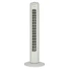 Ventilator toren 3SP Diamant