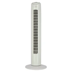 Ventilator toren 3SP Diamant