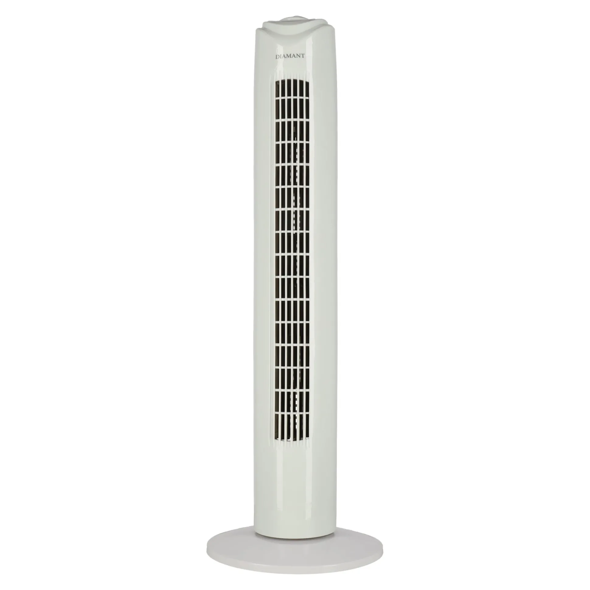 Ventilator toren 3SP Diamant