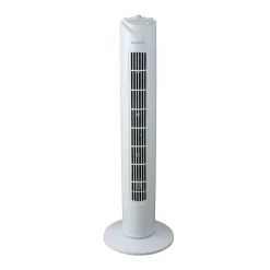 Ventilator toren 3SP Diamant