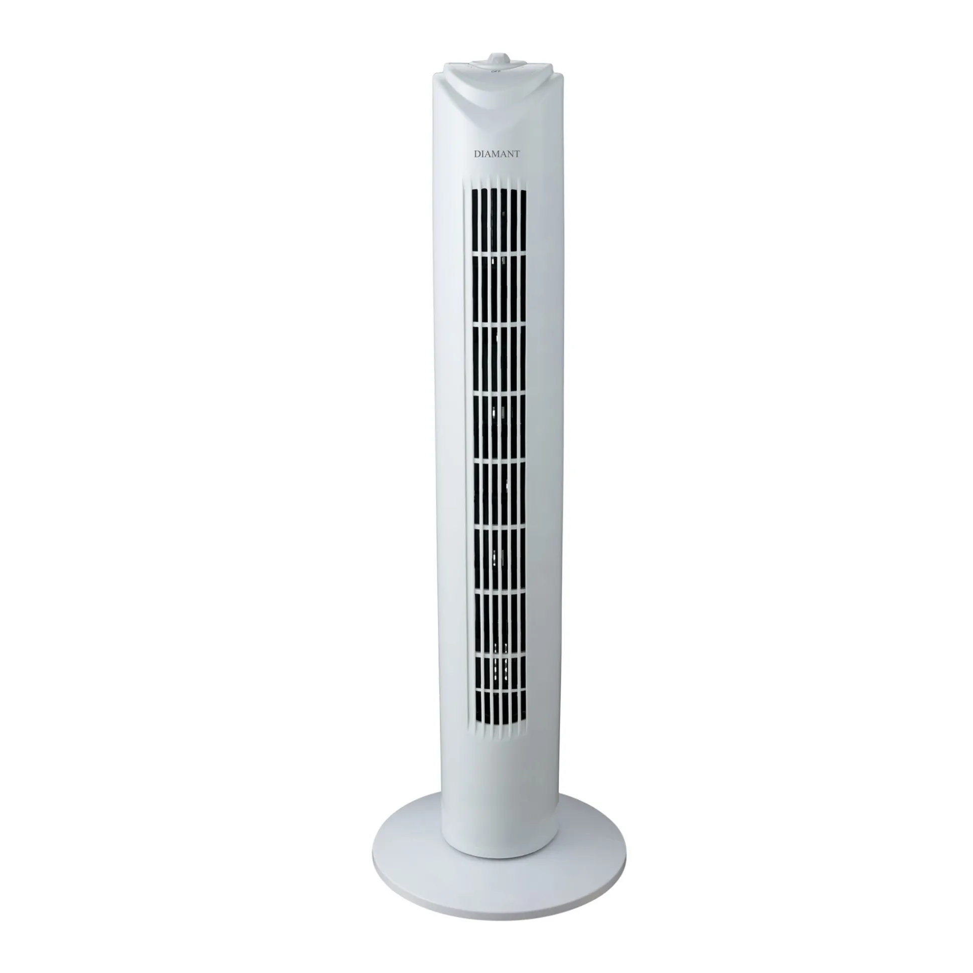 Ventilator toren 3SP Diamant
