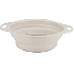 Vergiet D24cm - diverse kleuren