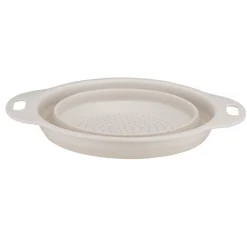 Vergiet D24cm - diverse kleuren