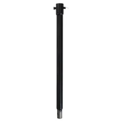 Verlengstuk 45cm grondboor