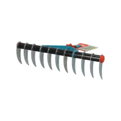 Verticuteerhark 3391 CS Gardena