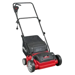 Verticuteermachine SMART 30VE 1200W