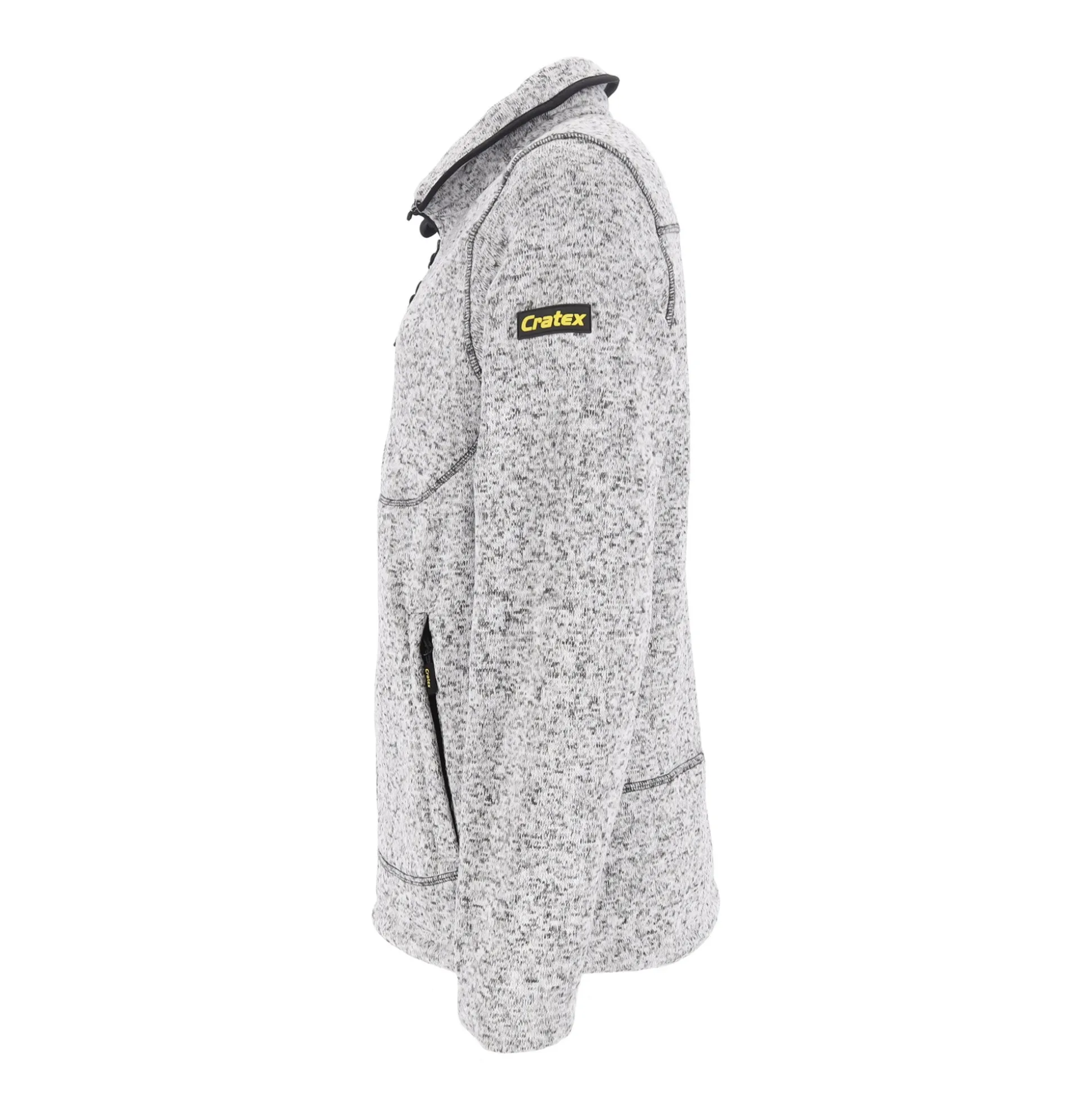 Vest Ardea S
