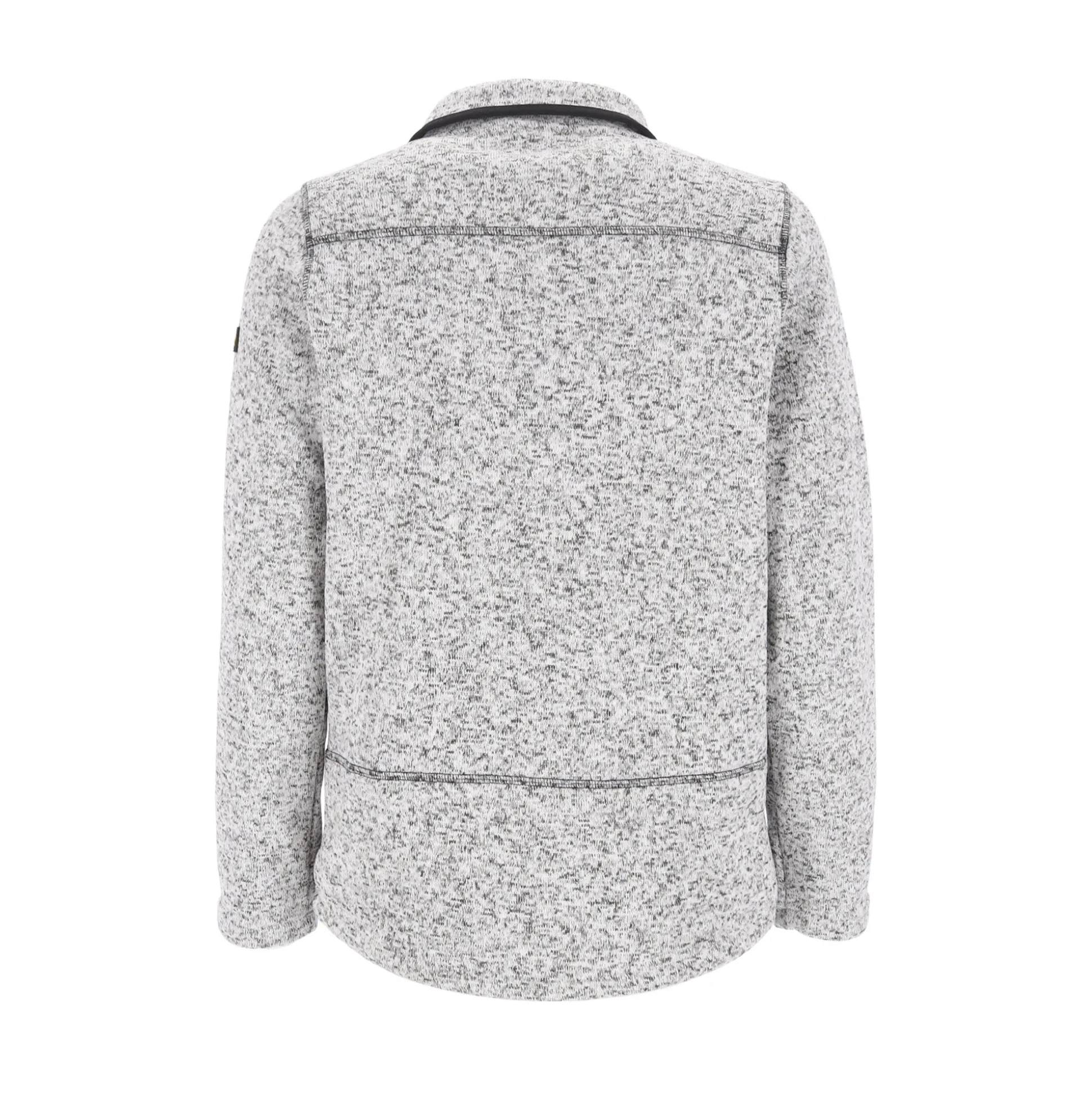 Vest Ardea S