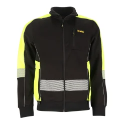 Vest Ardmore S