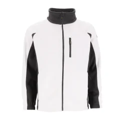 Vest Arpino S