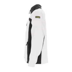Vest Arpino S
