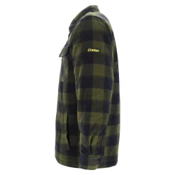 Vest Galesburg XS