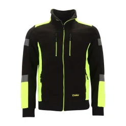 Vest Kalona XS