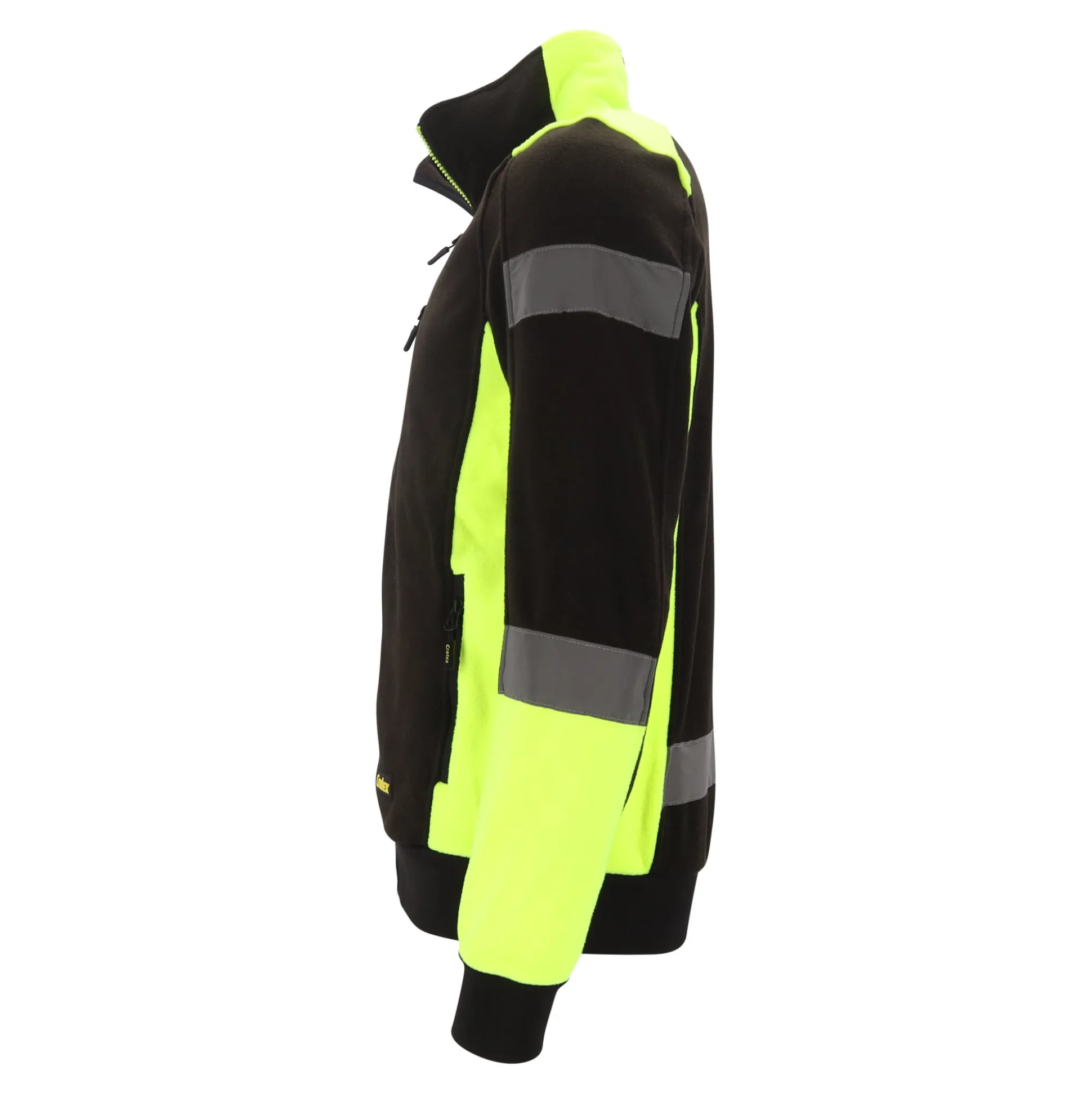 Vest Kalona XS