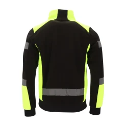 Vest Kalona XS