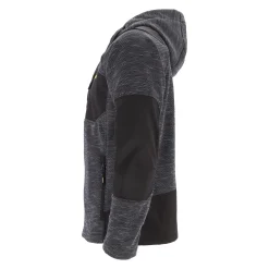 Vest Kinsale S