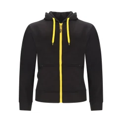 Vest Loures XS