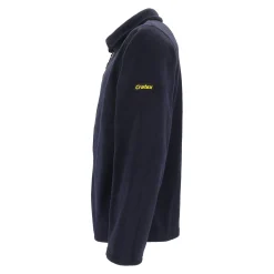 Vest Lyndon navy XS