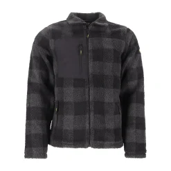 Vest Mendota XS