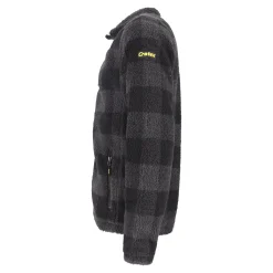 Vest Mendota XS