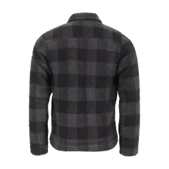 Vest Mendota XS
