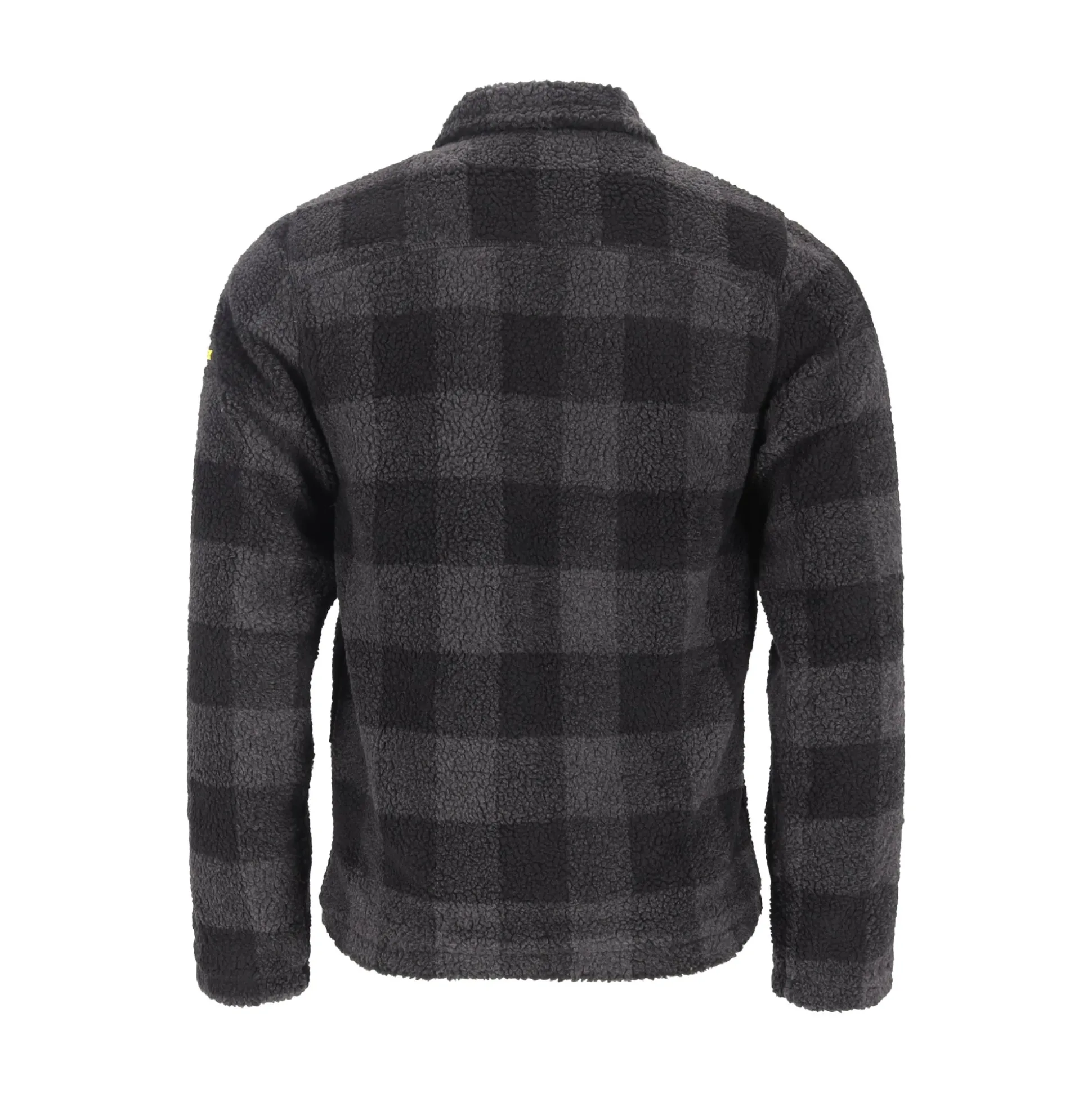 Vest Mendota XS