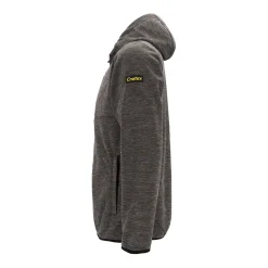 Vest Ostia S