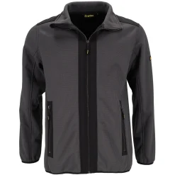 Vest Portimao S