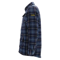 Vest Tunes S