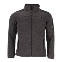 Vest Westport XS