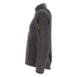 Vest Westport XS