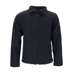 Vest Wilton navy XS