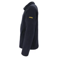 Vest Wilton navy XS