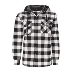Vest Wiluna XS