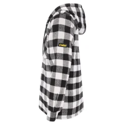 Vest Wiluna XS