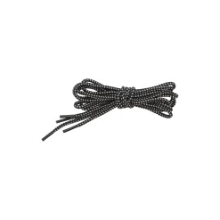 Veters rond Cratex 90cm