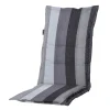 Victoria grey B061 inzetk 50x123 sft