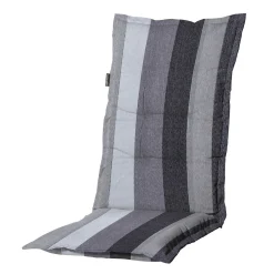 Victoria grey B061 inzetk 50x123 sft