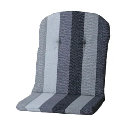 Victoria grey B061 kuipk H 45x96